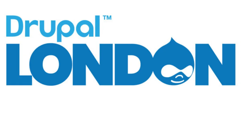 Drupal Meetup London