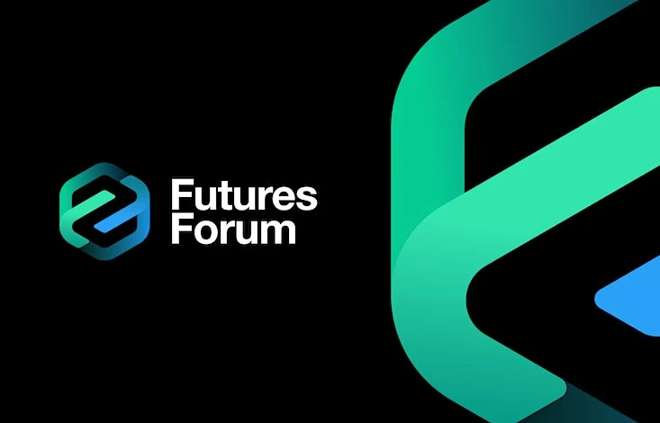 Futures Forum: AI/LLM Meetup – Launch