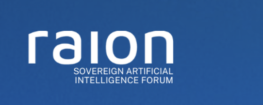 Gibraltar Sovereign Fund AI Conference