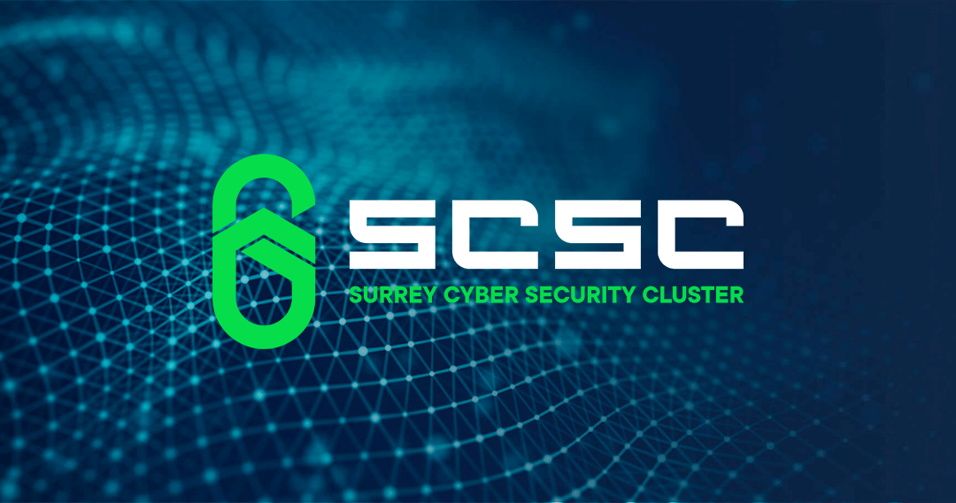 Surrey Cyber Security Cluster, Red Team Event