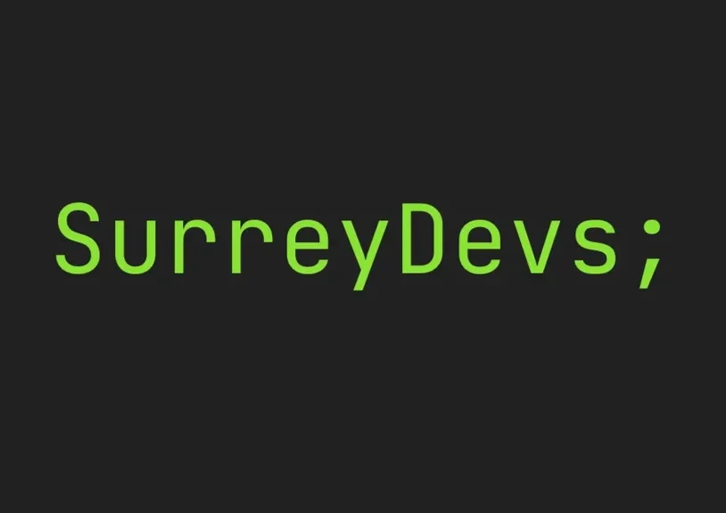 SurreyDevs