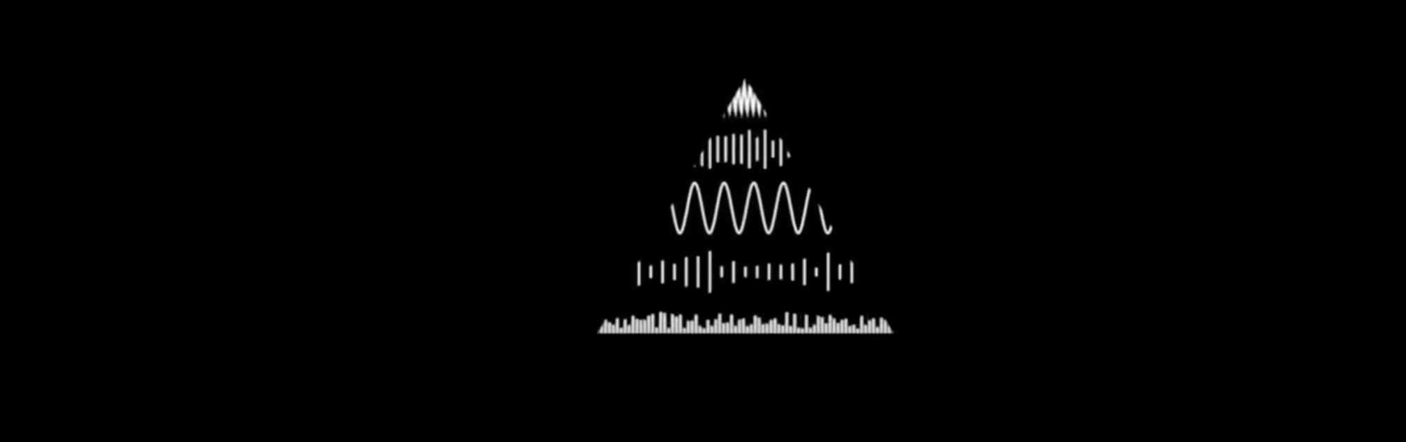 Vercel - How v0 became whataidea's Chief Prototype Officer