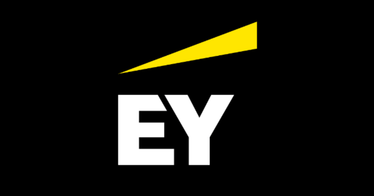 EY