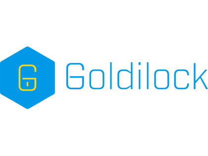 Goldilock