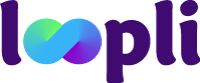 Loopli