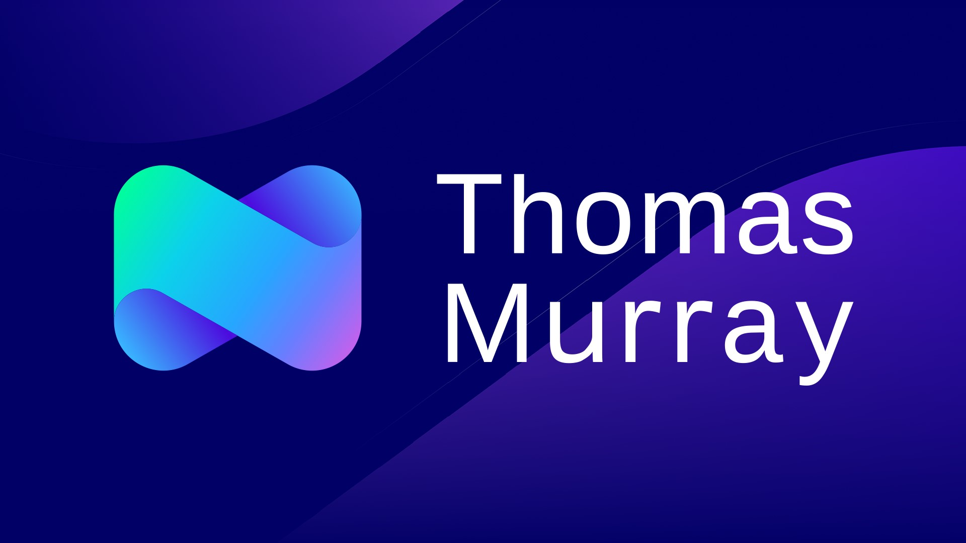 Thomas Murray
