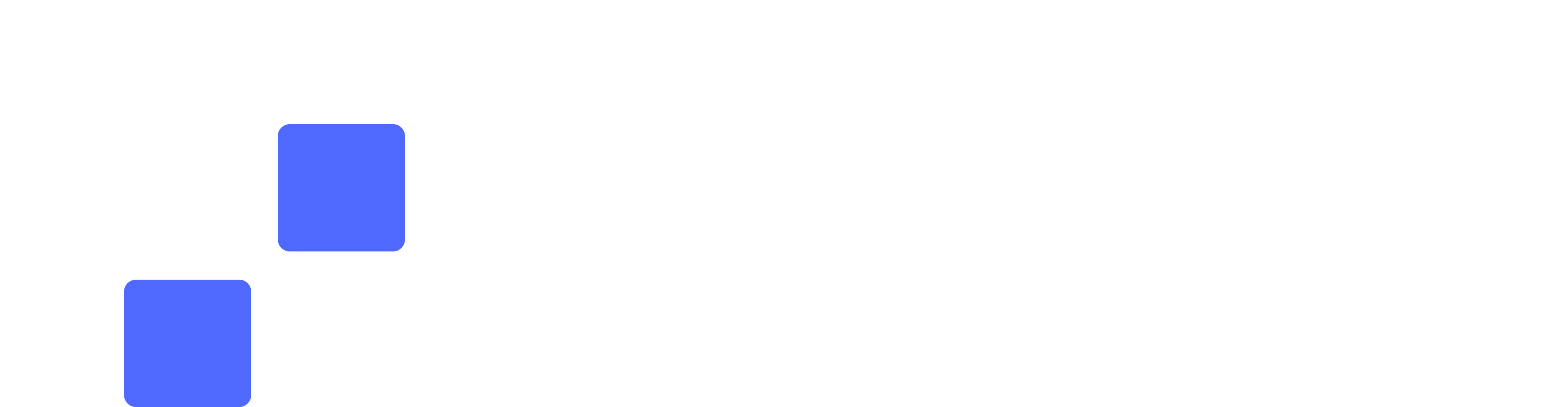 whatAIdea Logo